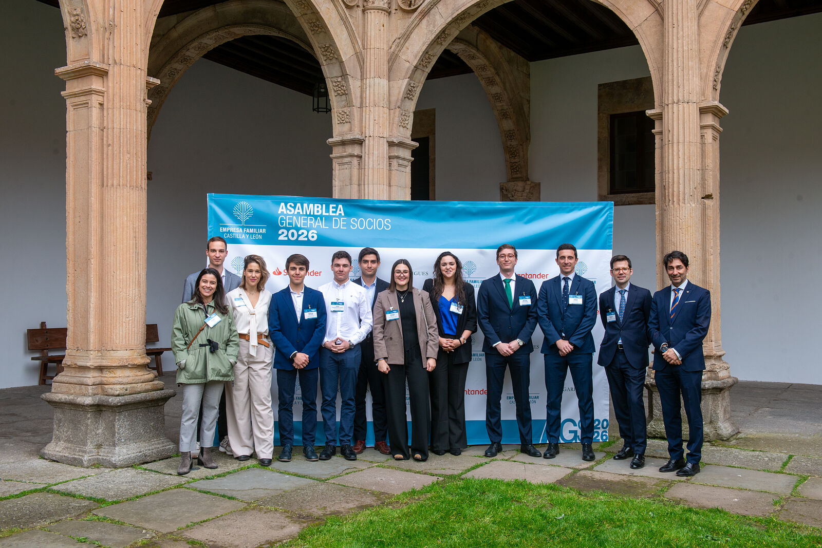 Foto Annai - asamblea-efcl-2-ts20260311121134140200.jpg