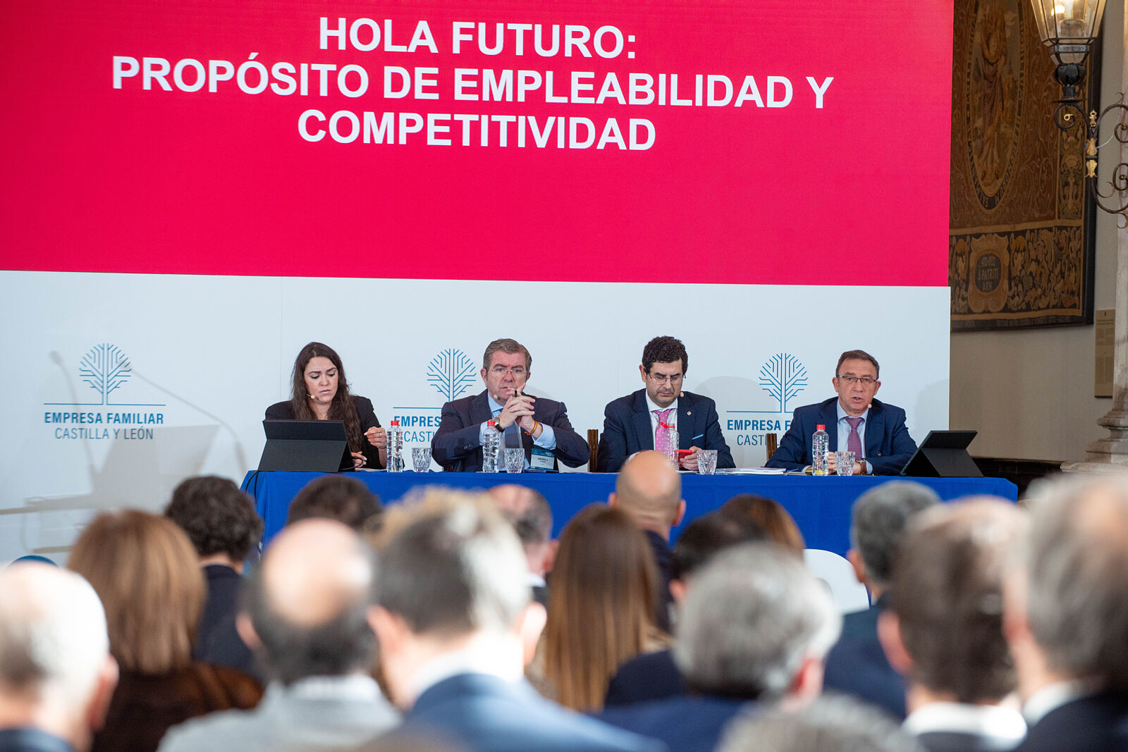 Foto Annai - asamblea-efcl-42-ts20260311121507520385.jpg