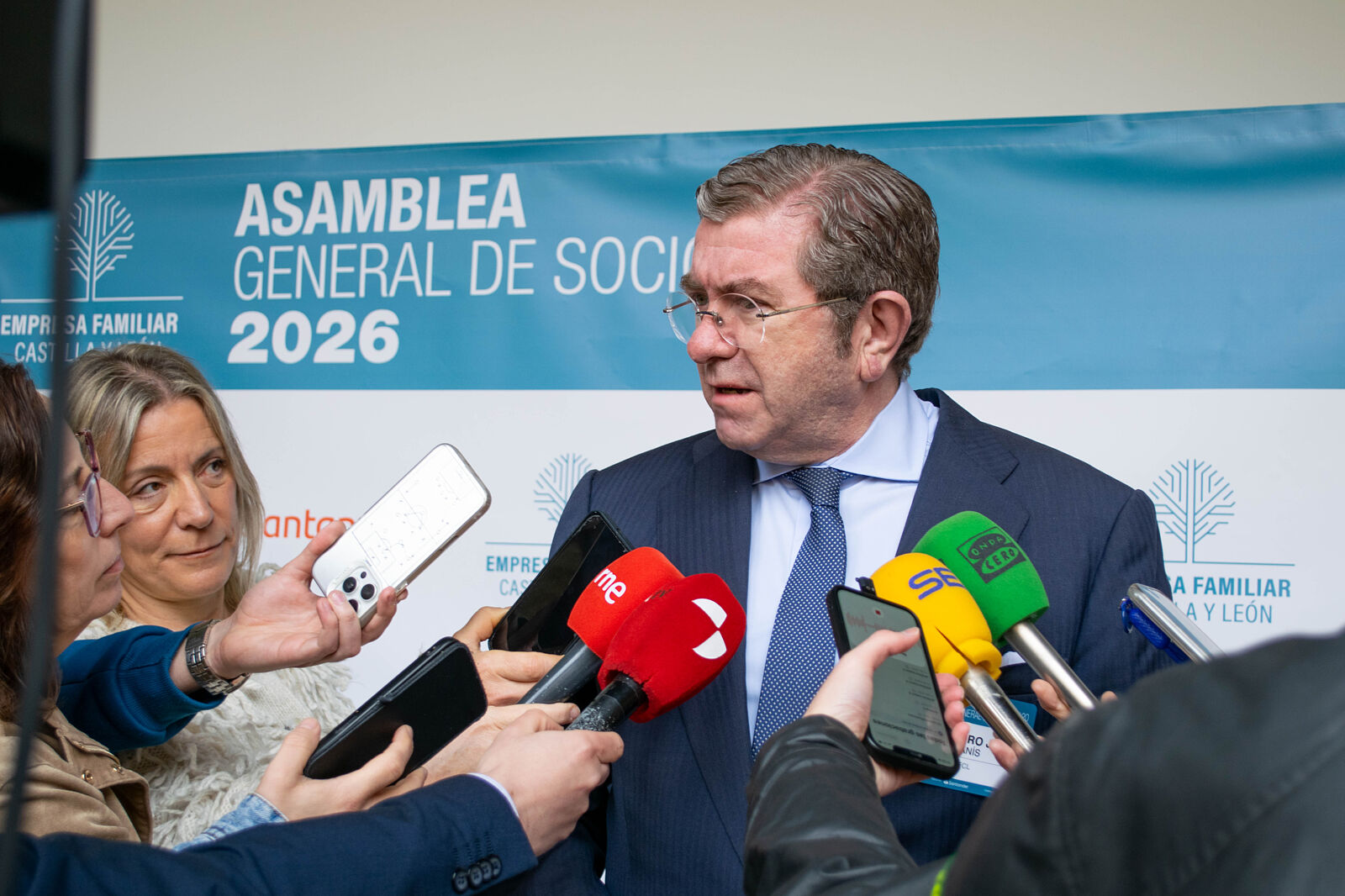 Foto Annai - asamblea-efcl-48-ts20260311121048513527.jpg