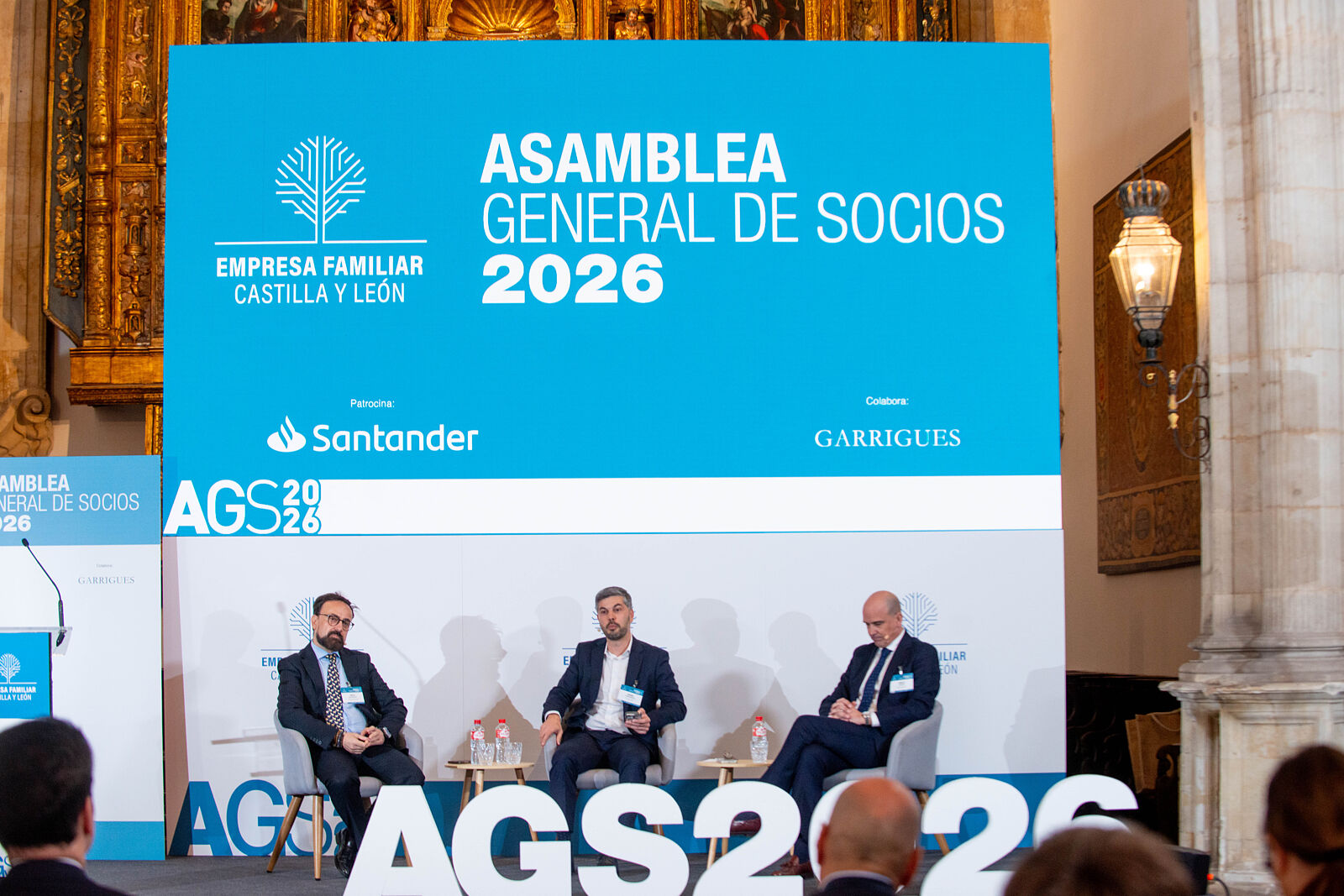 Foto Annai - asamblea-efcl-84-ts20260311121033330666.jpg