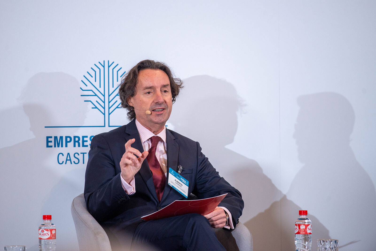 Foto Annai - asamblea-efcl-91-ts20260311121117872673.jpg