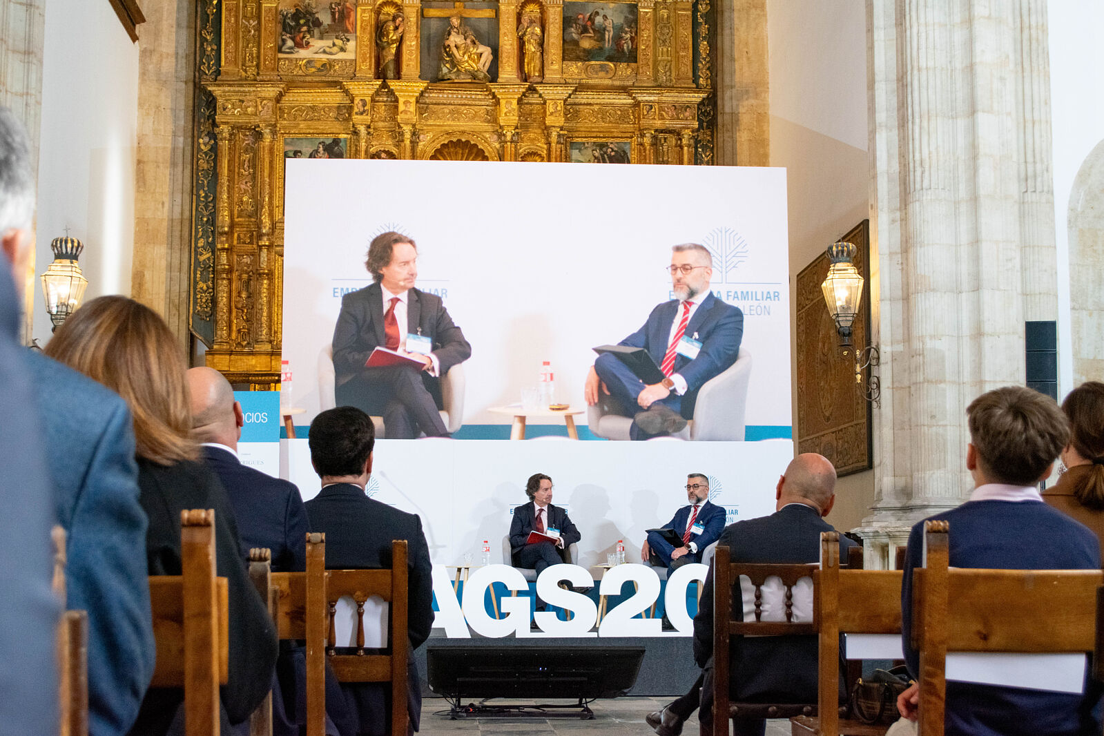 Foto Annai - asamblea-efcl-97-ts20260311121145888497.jpg