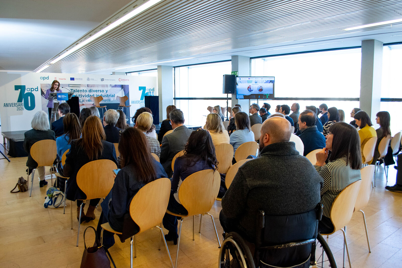 Foto Annai - talento-diverso-23-ts20260311121446620614.jpg