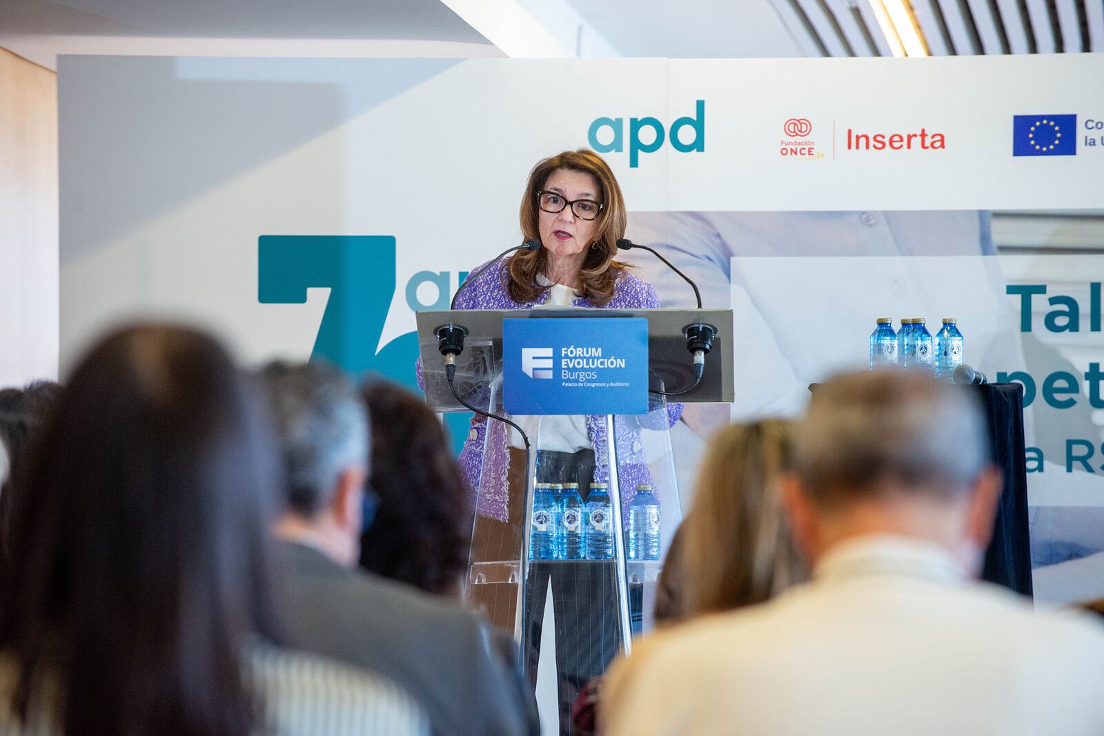 Foto Annai - talento-diverso-26-ts20260311121434295895.jpg