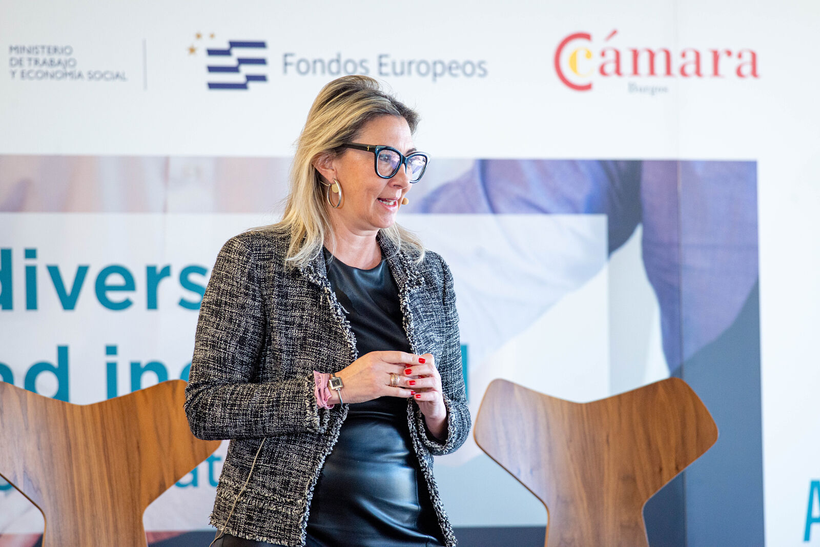 Foto Annai - talento-diverso-33-ts20260311121420543508.jpg