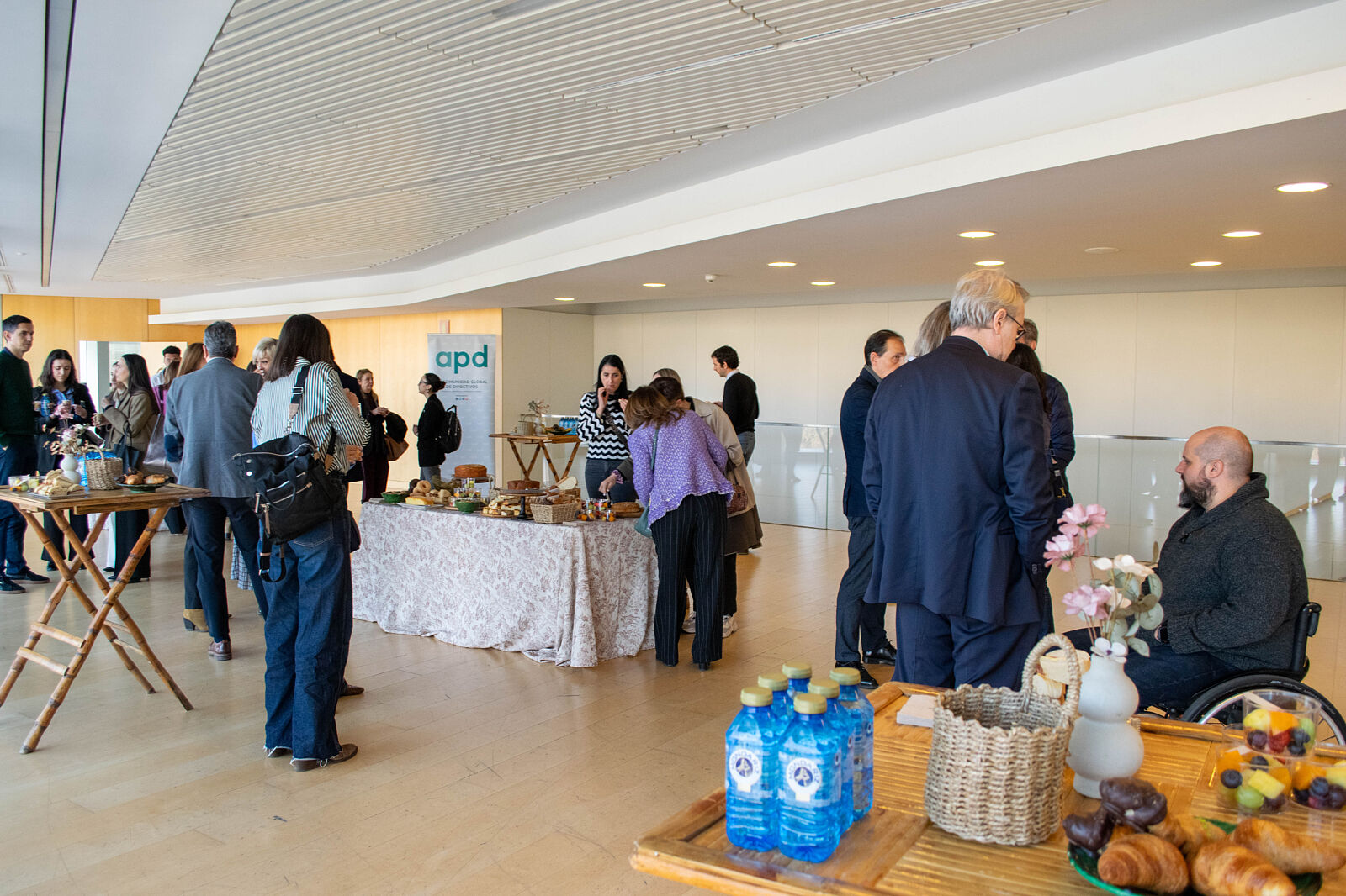 Foto Annai - talento-diverso-62-ts20260311121407963836.jpg