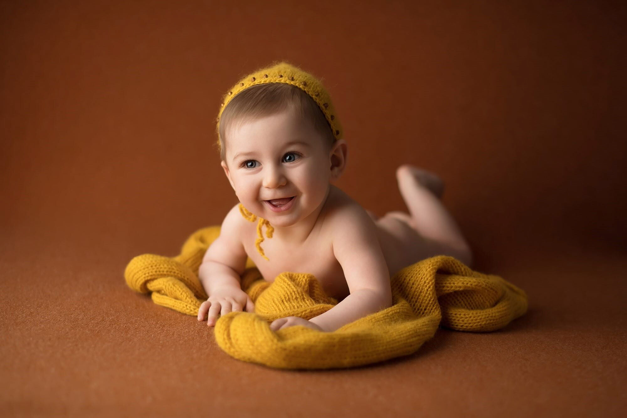 Foto Annai - galeria-bebe2-3.jpg