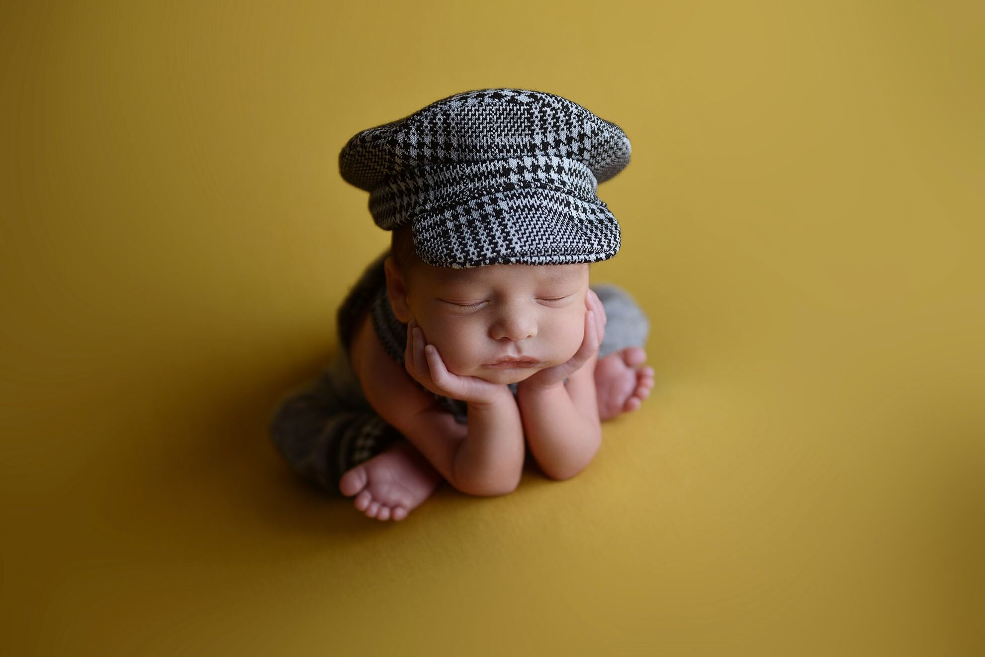 Foto Annai - galeria-newborn6-2.jpg