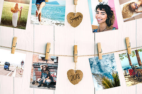 Ampliaciones y Copias