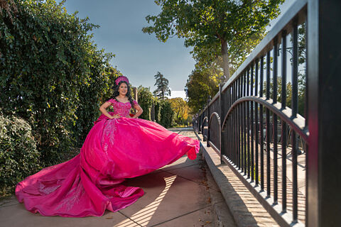 Lupita Lopez Herrera