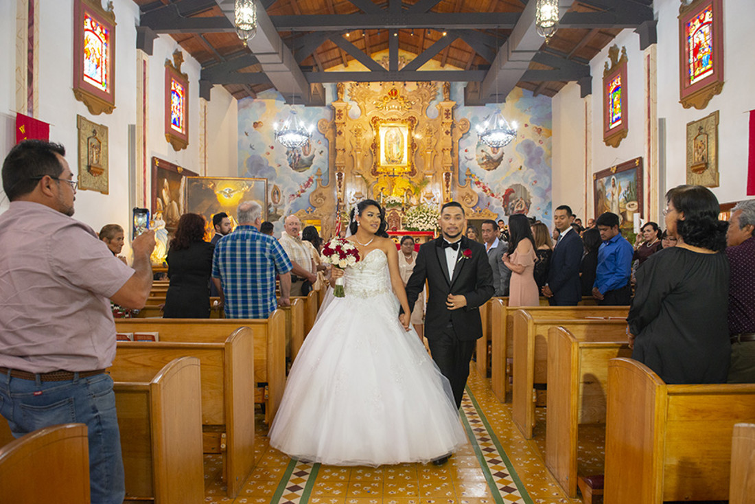 Brenda & Francisco-102