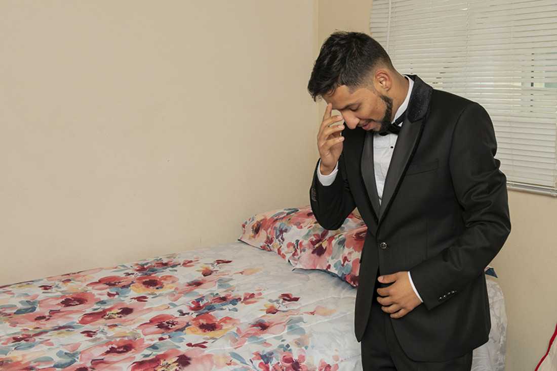 Brenda & Francisco-10