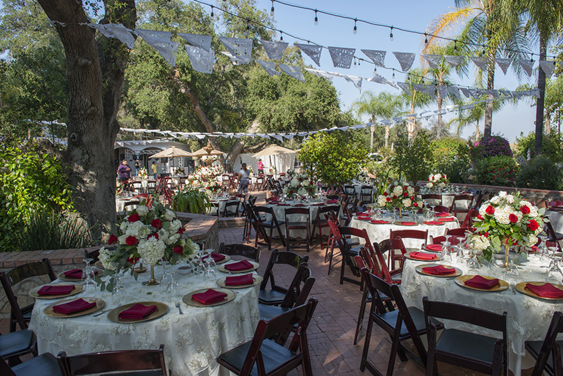 Brenda & Francisco-130