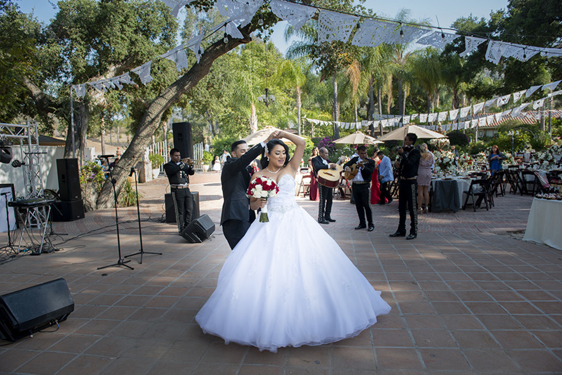 Brenda & Francisco-138