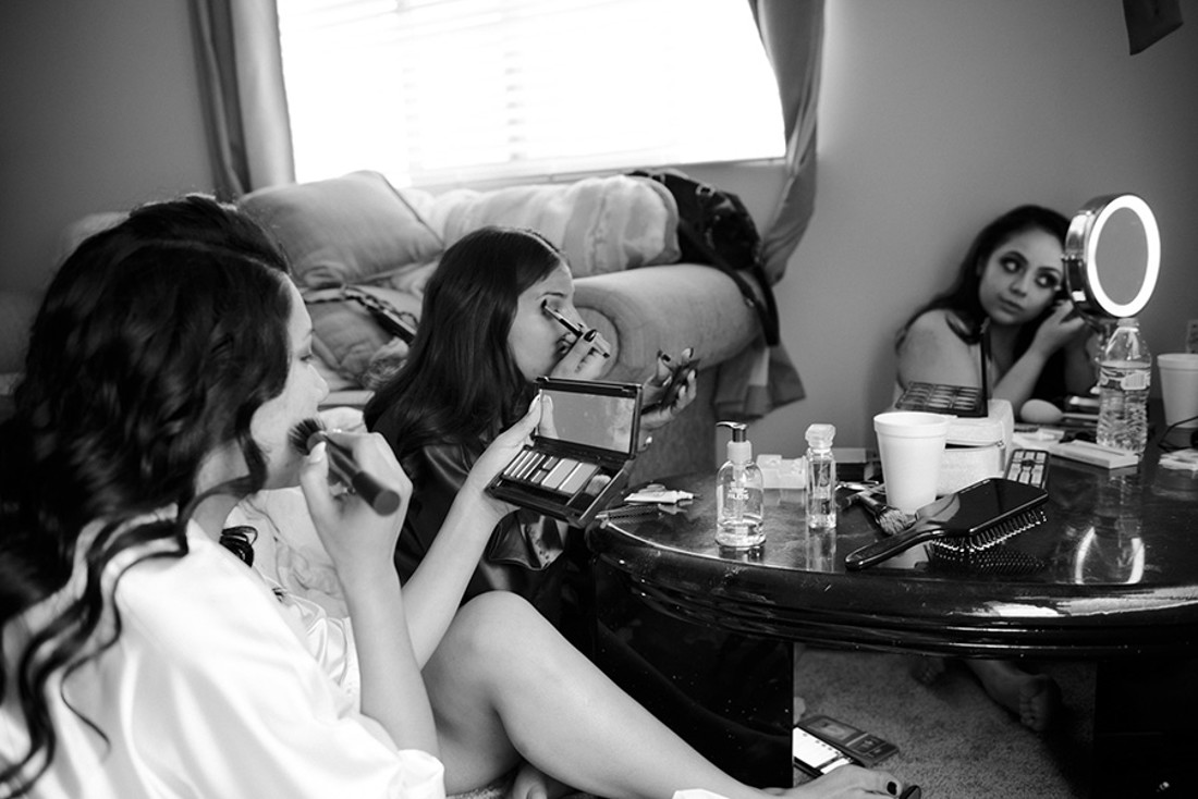 Brenda & Francisco-13