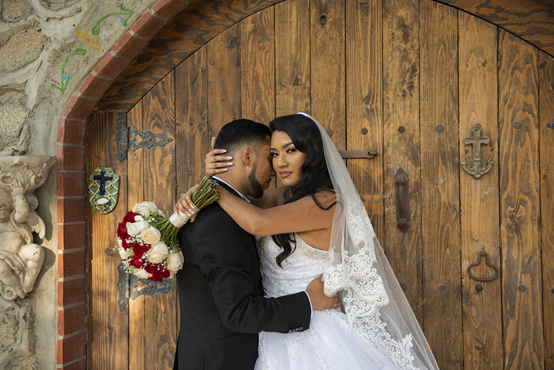 Brenda & Francisco-143