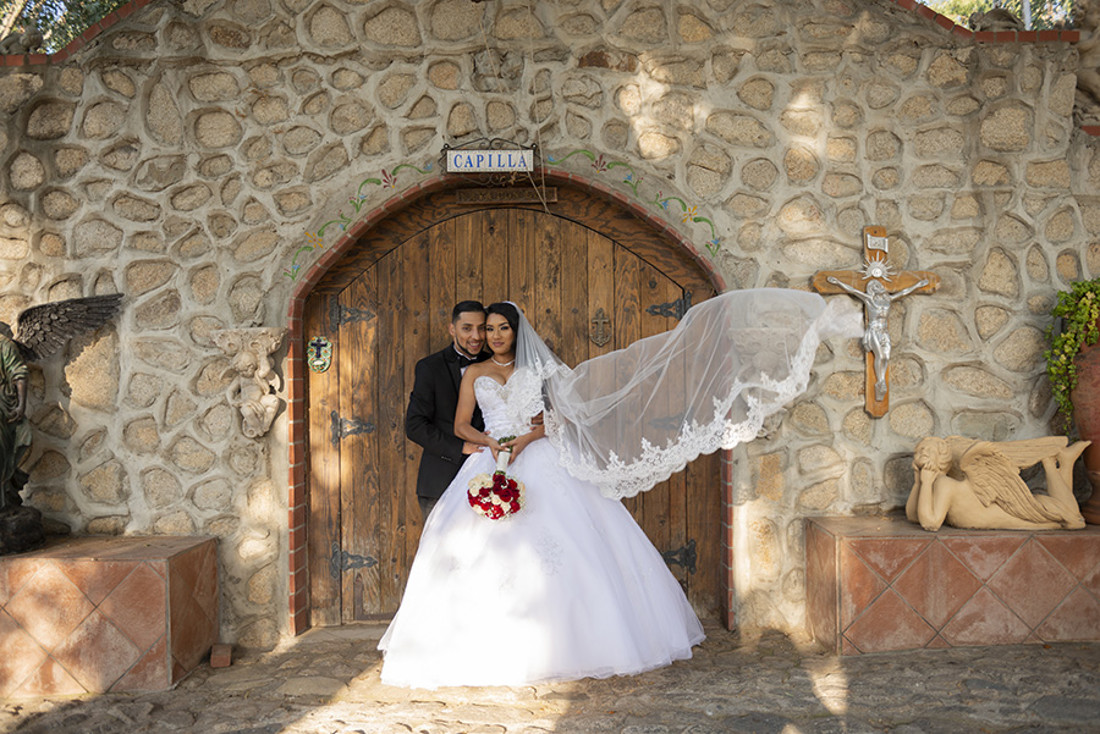 Brenda & Francisco-145