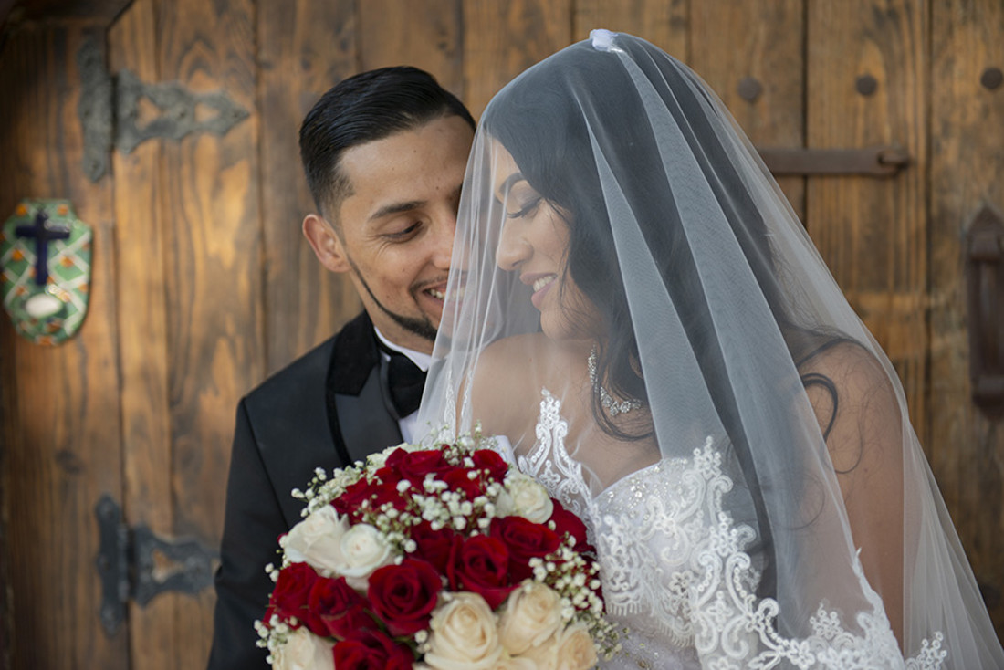 Brenda & Francisco-150