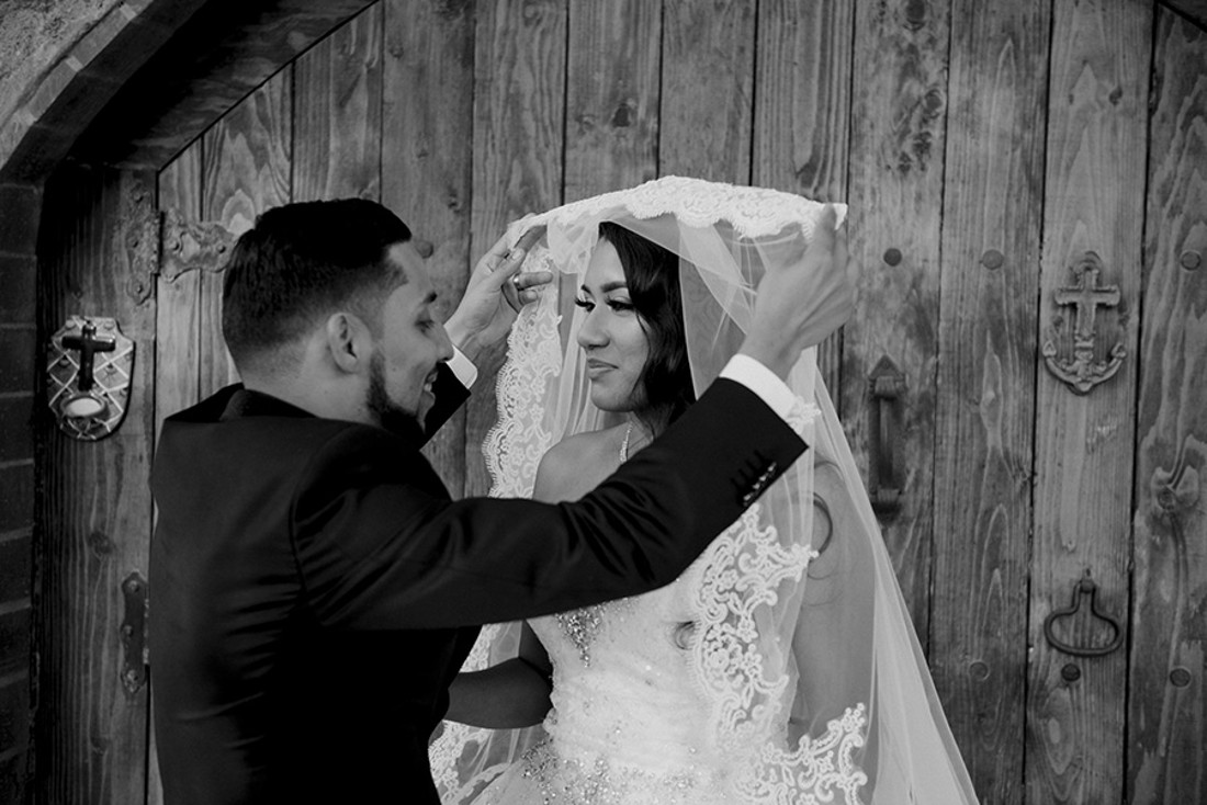 Brenda & Francisco-152