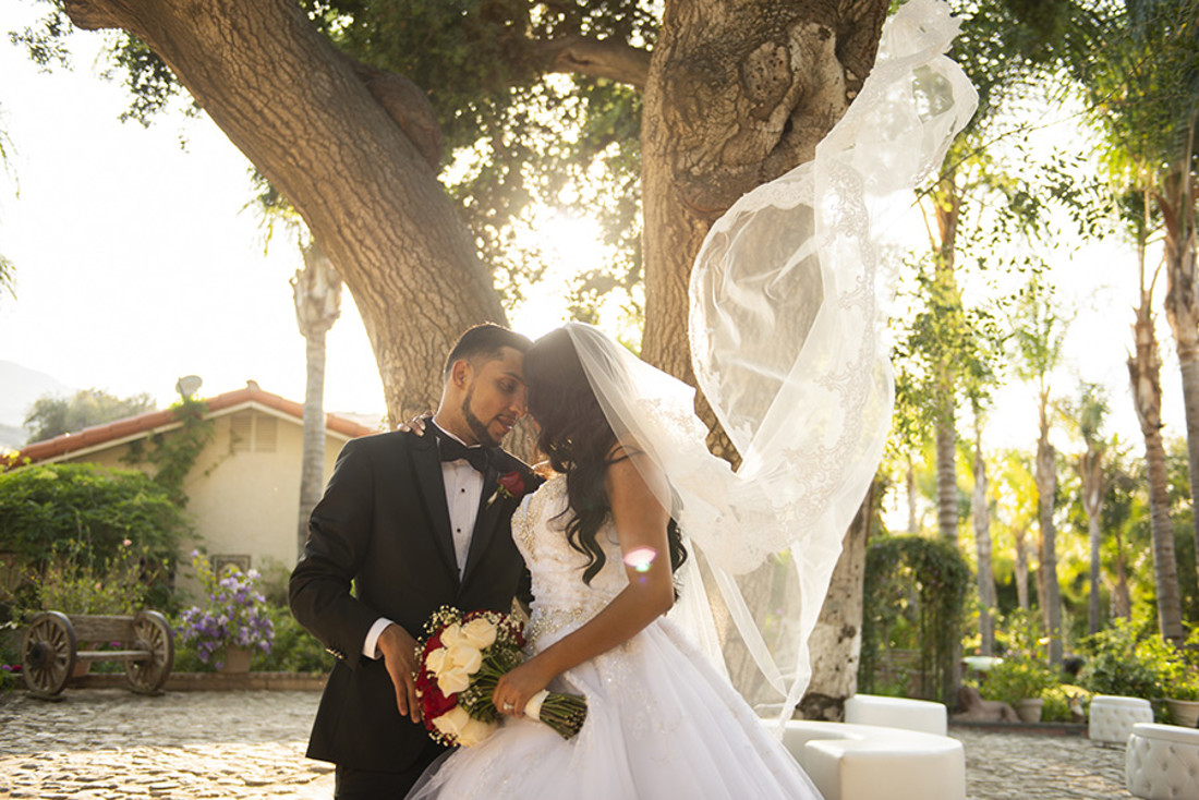 Brenda & Francisco-155