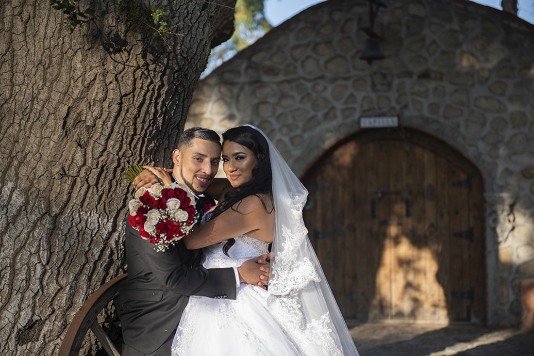 Brenda & Francisco-160