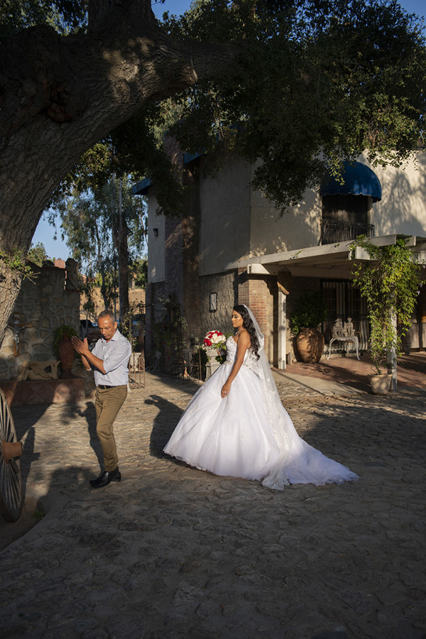 Brenda & Francisco-162