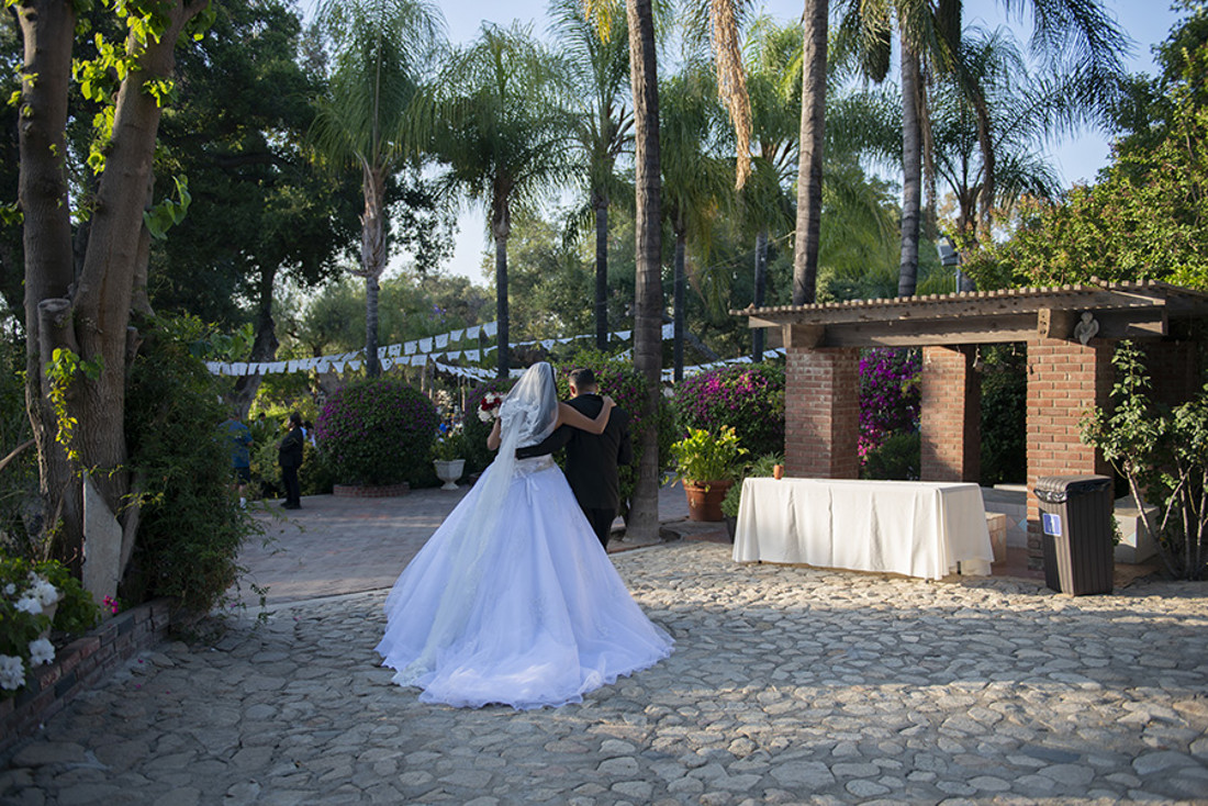 Brenda & Francisco-165