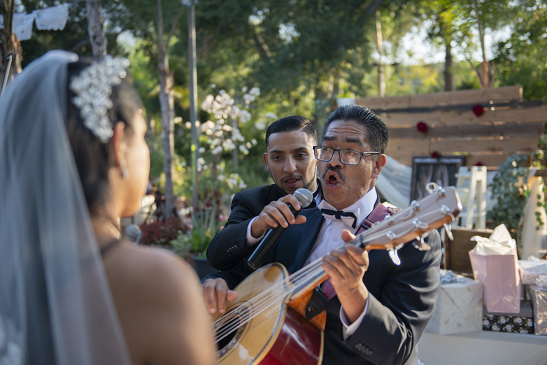 Brenda & Francisco-167