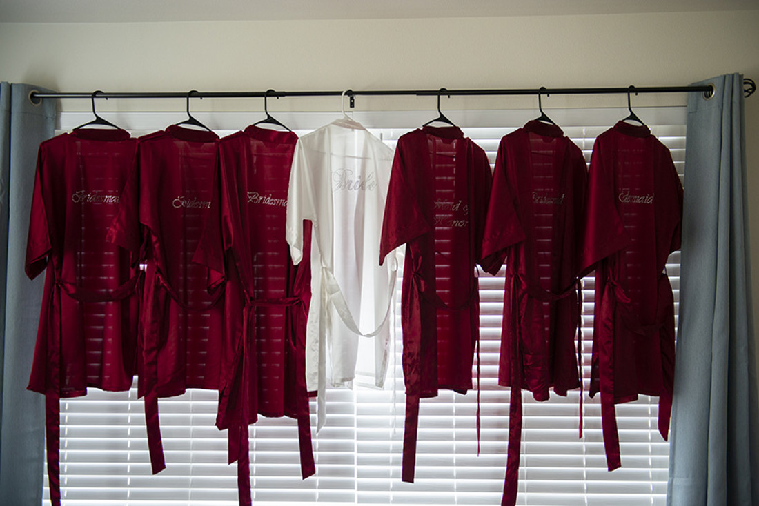 Brenda & Francisco-16