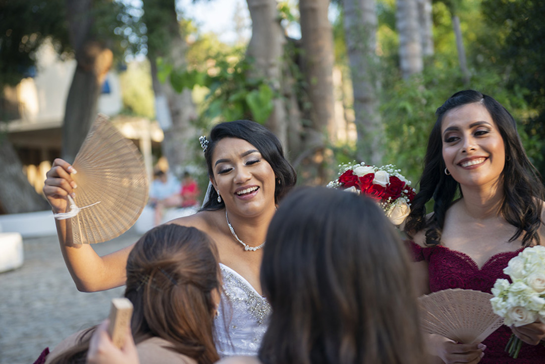 Brenda & Francisco-184