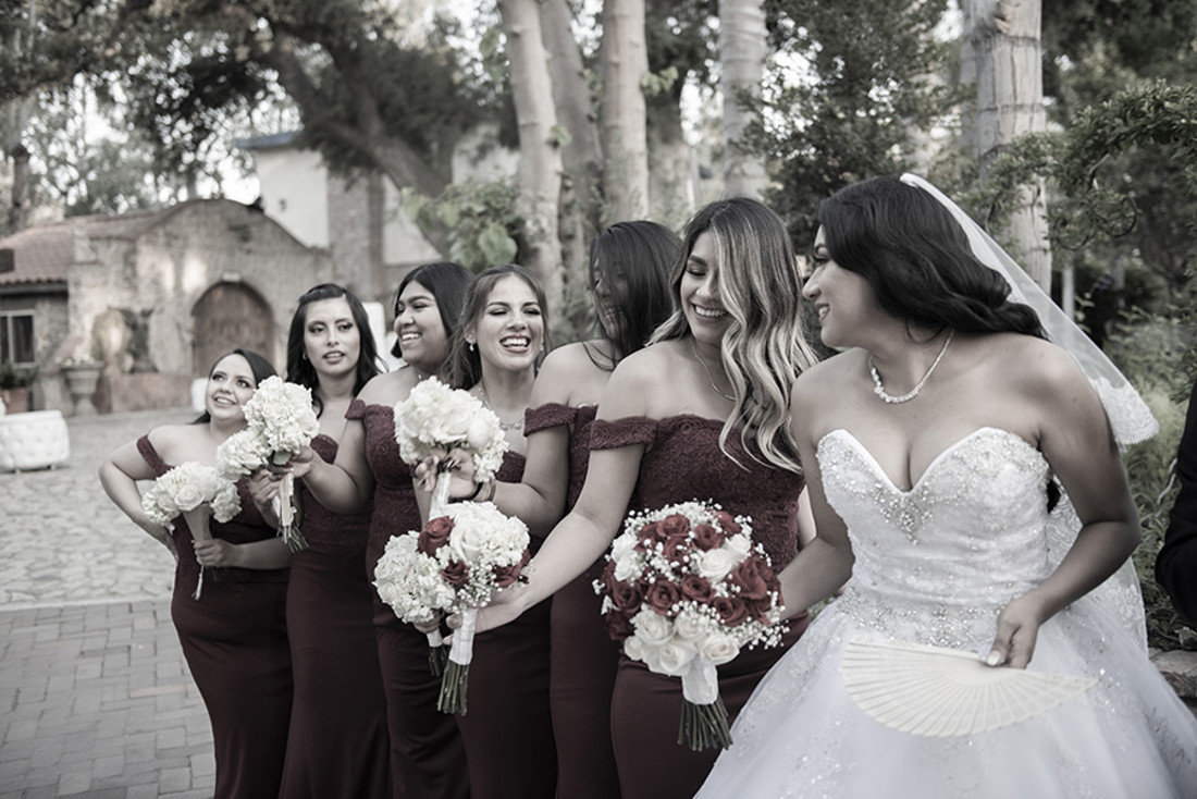 Brenda & Francisco-192