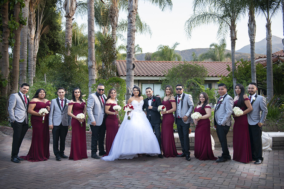 Brenda & Francisco-197