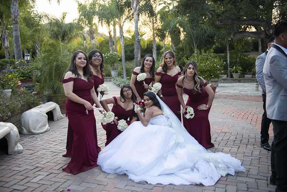 Brenda & Francisco-206