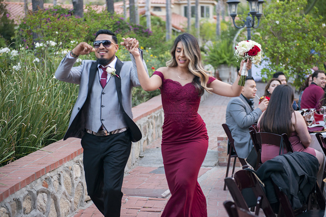 Brenda & Francisco-207