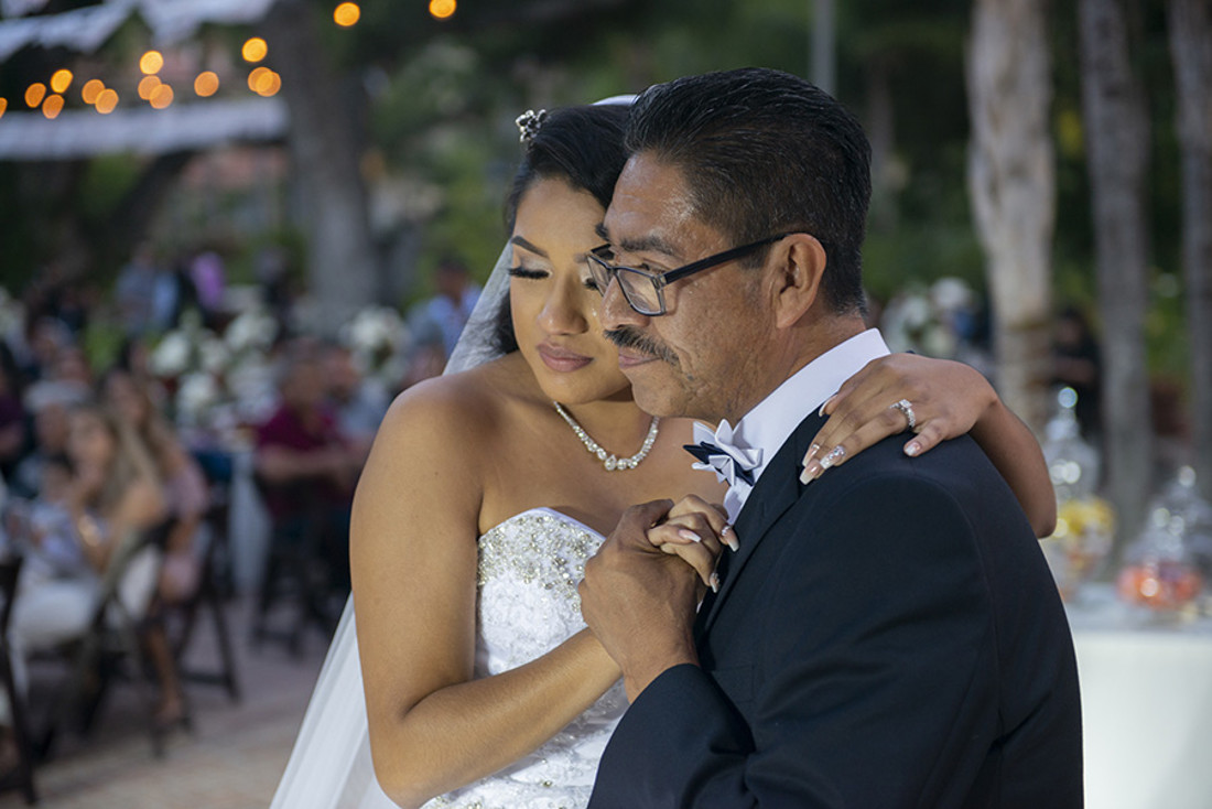 Brenda & Francisco-218