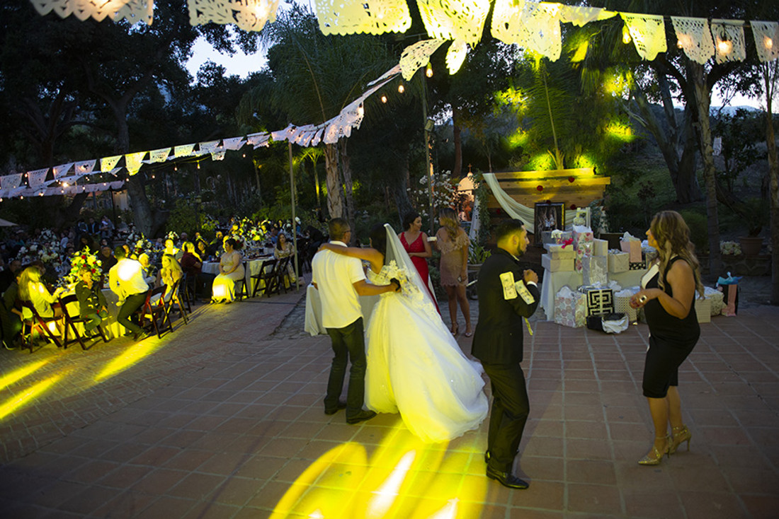 Brenda & Francisco-225