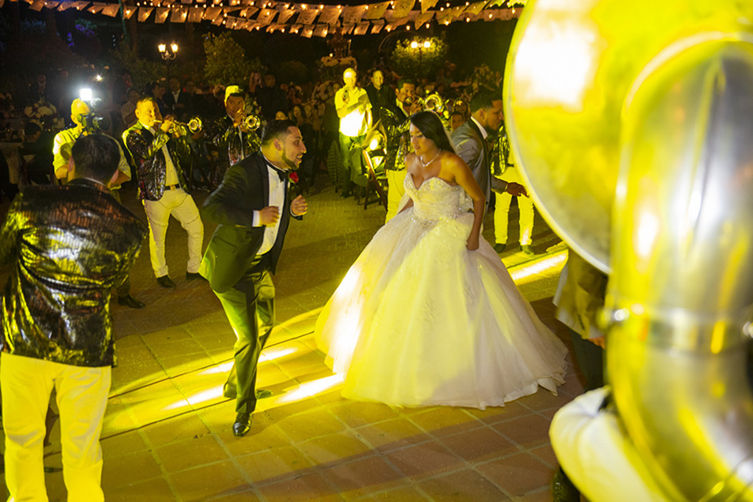 Brenda & Francisco-244