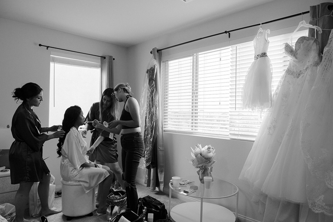 Brenda & Francisco-24