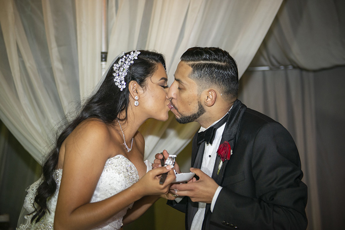 Brenda & Francisco-258