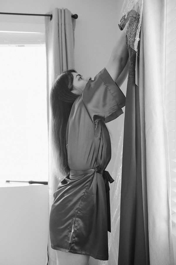 Brenda & Francisco-27