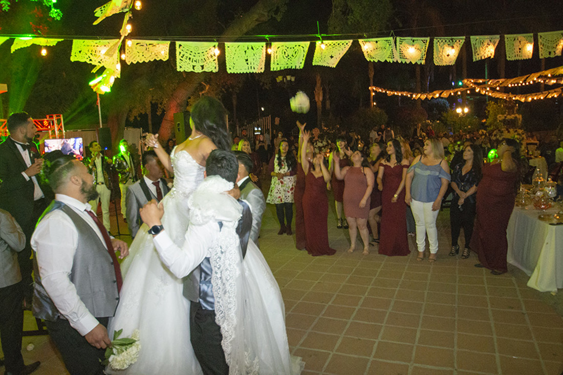 Brenda & Francisco-288