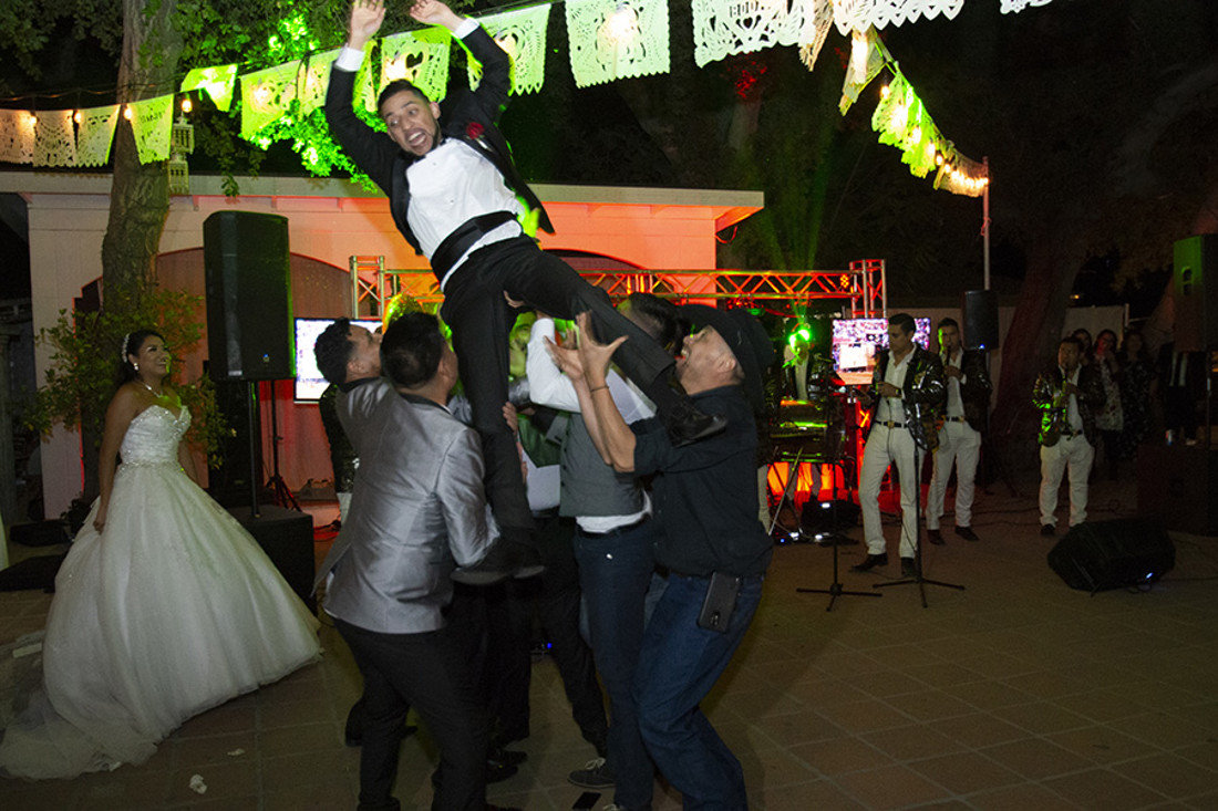 Brenda & Francisco-303