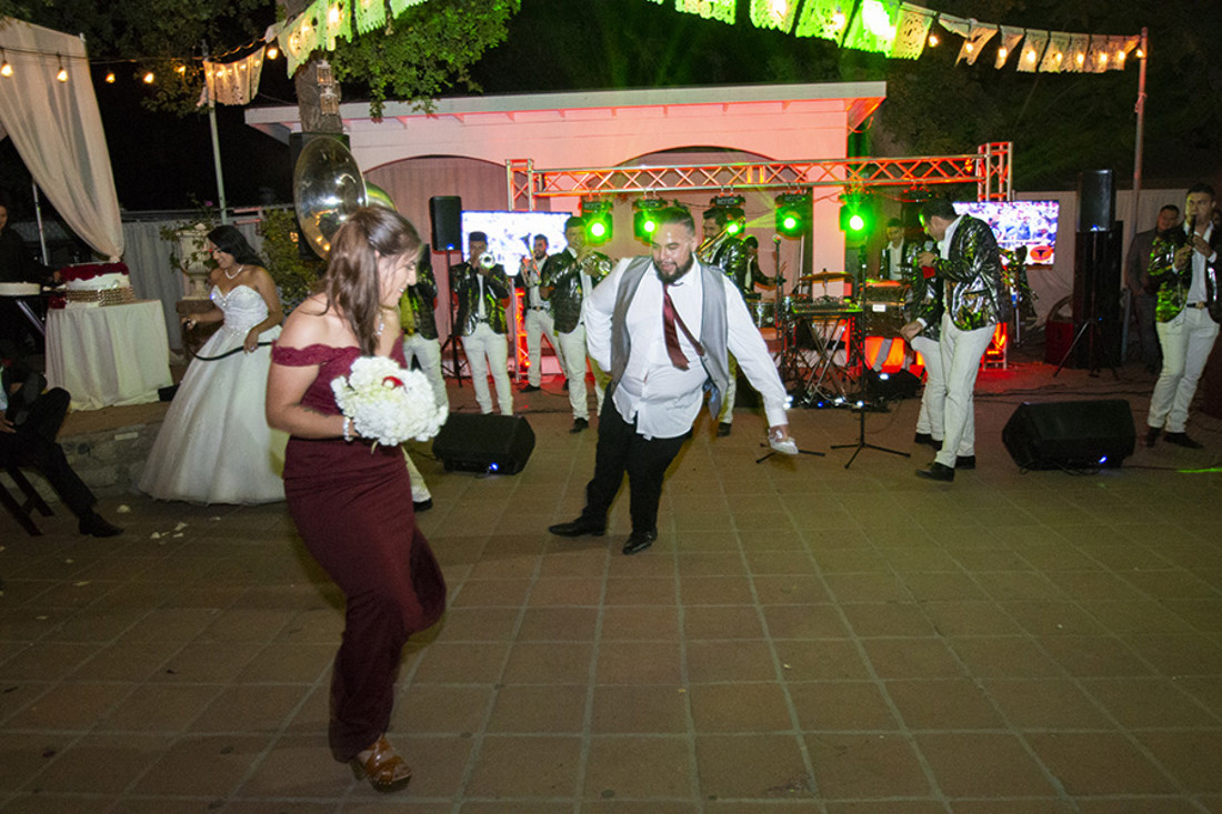 Brenda & Francisco-308