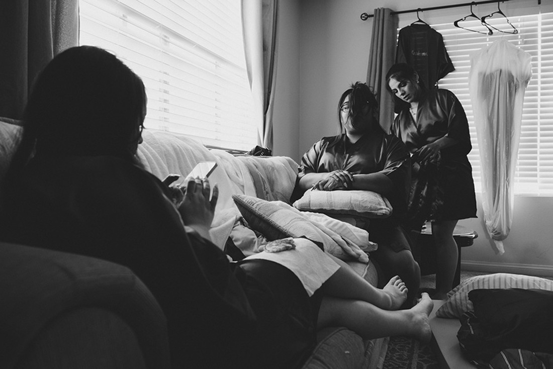 Brenda & Francisco-32