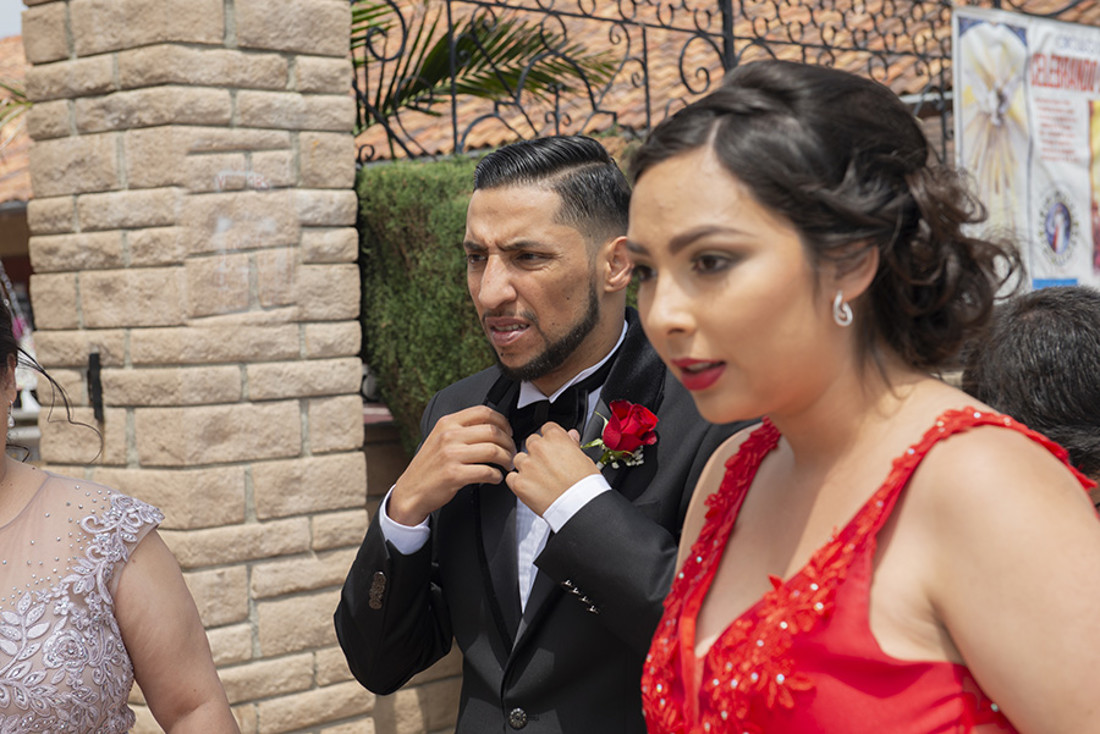 Brenda & Francisco-61