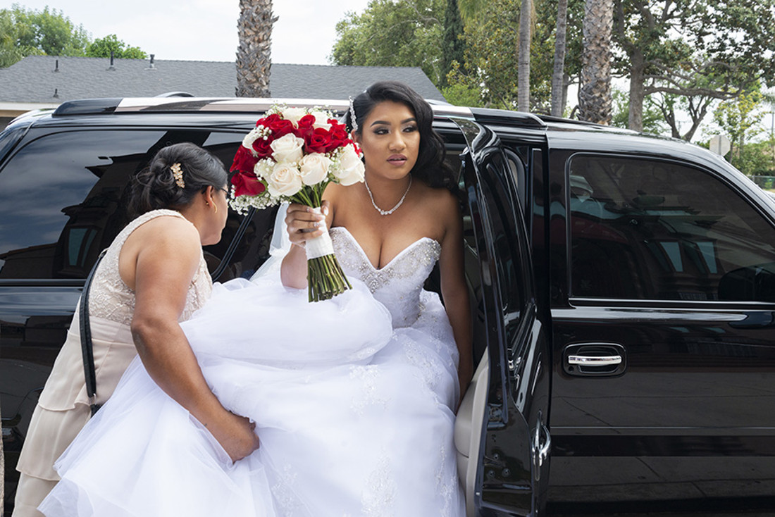 Brenda & Francisco-62