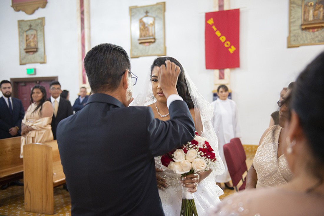 Brenda & Francisco-66