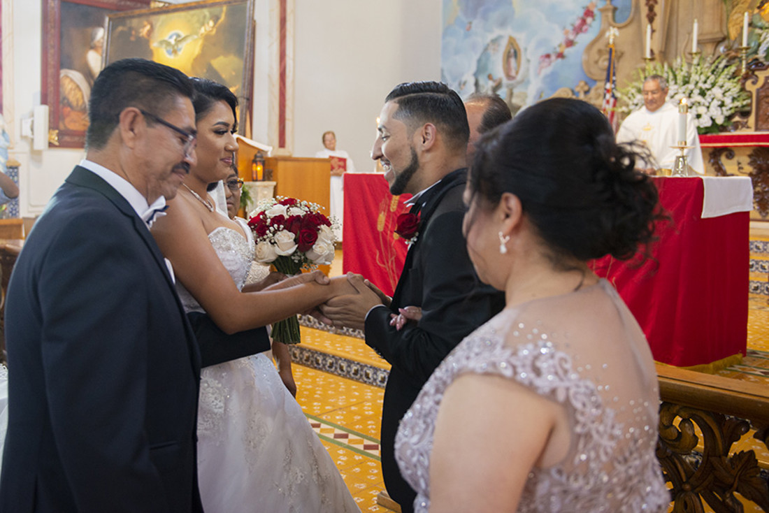 Brenda & Francisco-68