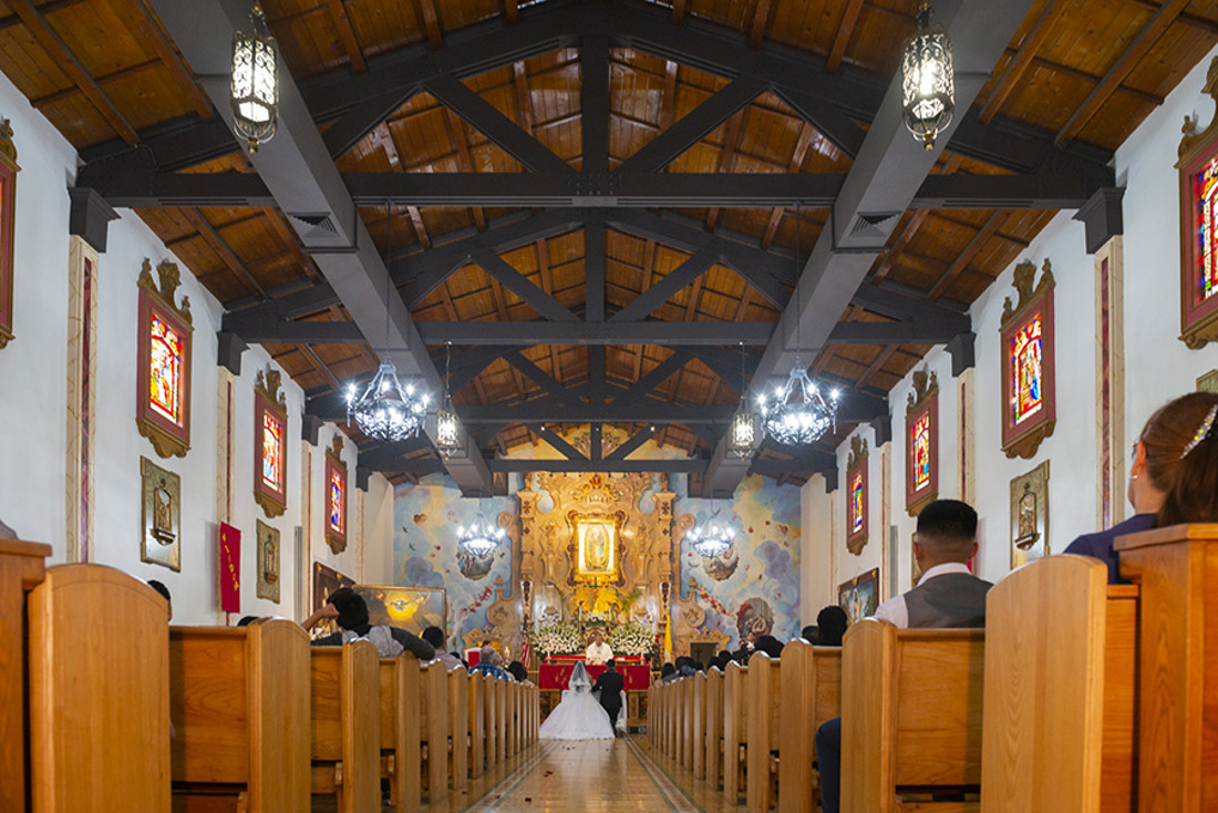 Brenda & Francisco-86