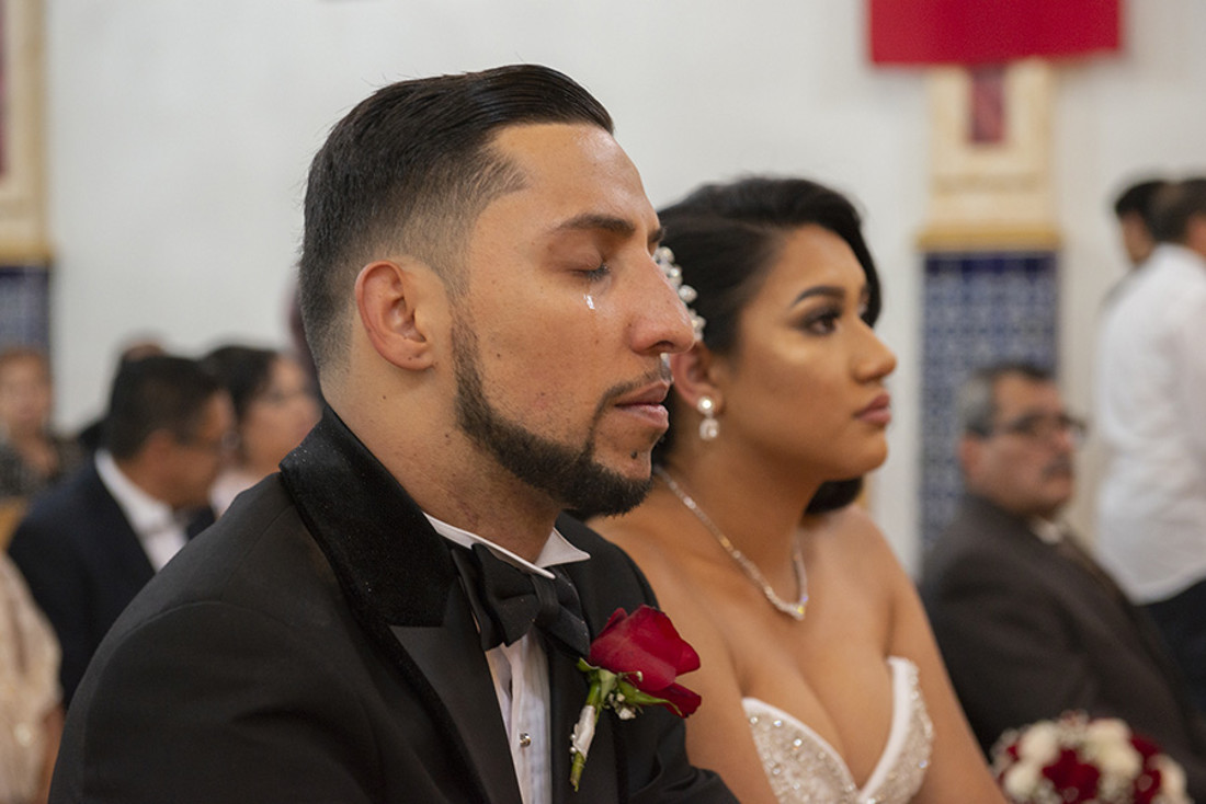 Brenda & Francisco-94